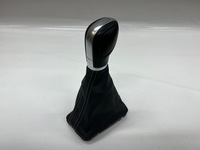 фото thumb №1, Vw golf vii ручка dsg + чехол