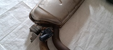 фото thumb №12, Seat ateca cupra глушитель конечный 5q6253611da