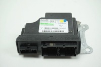 фото thumb №2, Модуль датчик подушка безпеки renault megane iv