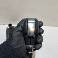 фото thumb №6, Renault captur ii e-tech гибрид ручка чехол