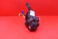 фото thumb №6, Перемикач комбінований перемикач підрульовий 13165350 opel vectra c kombi 02-05