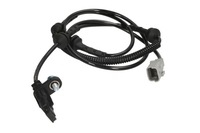 фото thumb №1, Датчик скорости колёса delphi ss20307