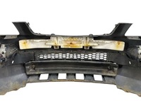 фото thumb №15, Chevrolet captiva 2008 бампер передний