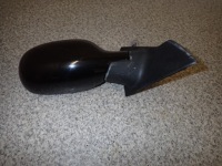 фото thumb №8, Micra k12 cabrio 03-10 зеркало правое europa z11