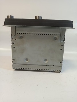 фото thumb №10, Skoda superb 2 ii навігація навігація радіо mp3 заводська оригінал 3t0035191a