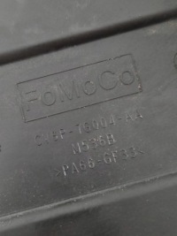 фото thumb №10, Ford focus mk3 коробка передач 1.5 автомат f1fp7000ma