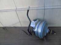 Купити Насос гальмівна підсилювач гальм mercedes cl 215 s 220, фото thumb