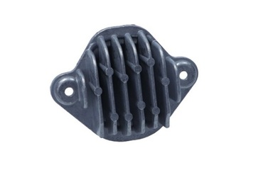 фото thumb №2, Модуль led drl bmw 7 g11/g12 фара адаптивный