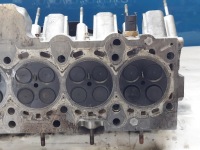 фото thumb №13, Головка land rover td6 e53 m57d 3.0 td 7788580.01