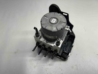 фото thumb №8, Audi a3 s3 8v блок керування abs 5qo614235 2019 2000cm3