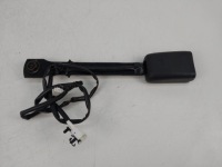 Купить Клипса поперечина левое  перед 6157596 nissan juke f15 рестайлинг, фото thumb