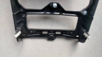 фото thumb №15, Панель средний туннель ssangyong korando iv 77963-37000 22r европа
