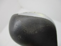 фото thumb №7, Fabia 08-13 ручка выборщик передач