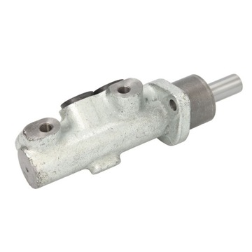 фото thumb №15, Насос тормозная [lpr]