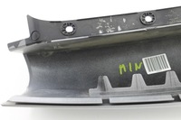 фото thumb №4, Mini clubman r55 захист кришки стійка правий задня