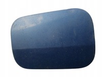 фото thumb №1, Крышка заливной топлива vw passat b4 3a0010085t