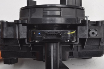 фото thumb №7, Opel insignia a перемикач комбінований 20817721 стрічка