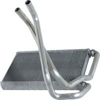 фото thumb №1, Отопитель lincoln mkx / lincoln mkz