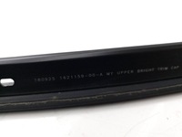 фото thumb №7, Tesla модель y 2023 планка дахова