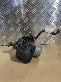 Купить Citroen peugeot насос вакуум электрическая 9835028580, фото thumb