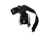 фото thumb №1, Ford ranger 3 17 r pas подушка безопасности оригинал правый левый