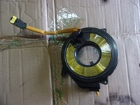 фото thumb №1, Kia cerato 04-08 лента подушка безопасности шлейф