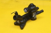 фото thumb №1, Корпус термостата polo iv 1.2 12v 03c121111b