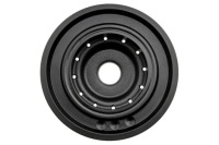 Шкив коленчатого вала коленчатого 5pk micra 1.2 k12 03- Доставка, фото thumb