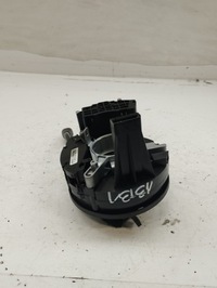 фото thumb №9, Mercedes w169 перемикач комбінований стрічка подушка безпеки a1695450004