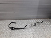 фото thumb №1, Porsche panamera 970 97035557742 другое