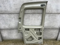 фото thumb №15, Двері peugeot partner i 1996-2010 / berlingo i задня правий nowe оригінальні