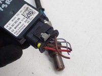 фото thumb №9, Лямбда-зонд nox 04l907805dk golf vii skoda octavia iii 5e 1.6 tdi dgt 19r