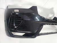 фото thumb №8, Бампер перед передній volvo xc60 ii r-design