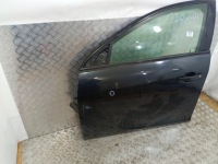 фото thumb №3, Opel insignia двері перед ліва z22c