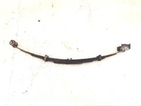 фото thumb №1, Ресора задня правий fsc żuk 2.4d