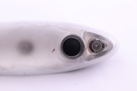 фото thumb №3, Mini r56 lci r60 лампа освещение кабины