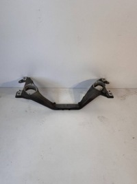 фото thumb №1, Audi q7 4l 2009 7l6 199 207 b рама вспомогательная передняя