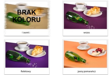PLAMOODPORNY obrus 100x180 PRESTIGE kolory JAKOŚĆ