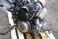 фото thumb №14, Двигун renault koleos ii 2.0 dci m9ra868 m9r m9r868 x-trail t32 qashqai ii