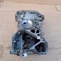фото thumb №8, Mercedes w177 a klasa w118 cla klasa 1.3 піддон масла a2820141500 om282