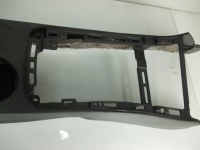 фото thumb №13, Подлокотник kia ceed 1 06-12