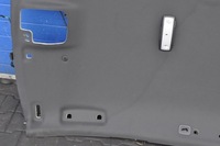 фото thumb №6, Volvo xc60 стеля дах r-design czarna