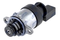 фото thumb №2, Клапан регулировки давления nty