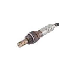 2 штук o2 датчик кисню для honda civic 1.7l Зі Шроту, фото thumb