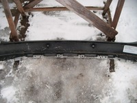 фото thumb №11, Lexus nx 14-21 бампер задняя 52150-78010