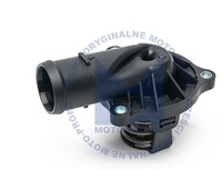 фото thumb №16, Новый оригинальный термостат оригинальный номер 059121111l