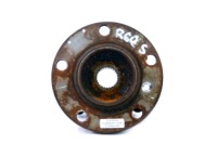 фото thumb №1, Mini countryman r60 s ступиця колеса перед передня