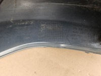 Купити Бампер передній перед audi a5 8w6 lift s-line, фото thumb