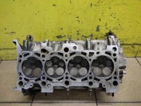 фото thumb №9, Vw passat b5 1.8 головка двигателя 058103373d