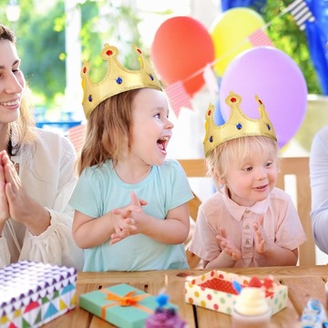 ШЛЯПА ДЛЯ ДНЯ РОЖДЕНИЯ, КОРОНА ДЛЯ ДНЯ РОЖДЕНИЯ, ШЛЯПА ДЛЯ ДНЯ РОЖДЕНИЯ, ГОЛОВНОЙ УБОР
